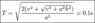 aafa64c95c85226b146a31ab1462091f6a82a19e.png