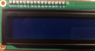 Screen Shot 2019-02-21 at 12.44.31 AM.png