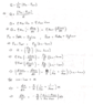 upload_2019-2-21_8-36-47.png