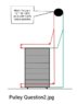 Pulley Question2.jpg
