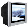 crt-tv-250x250.jpg