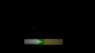 laser1.gif