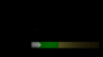 LASER2.gif