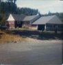scan0125.jpg