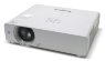13PT-VX500EA.jpg