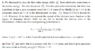upload_2019-2-25_1-48-25.png