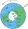 Polar View.png