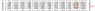 upload_2019-2-26_8-56-50.png