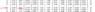 upload_2019-2-26_9-9-18.png