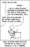 Screenshot_2019-02-26 xkcd NORM .png