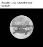 Flat-Earth-Funny-Memes-500-5b338f6ee7932__700.jpg