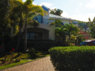 St Maarten House.jpg