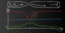 pipeFlow.png