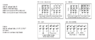 upload_2019-2-27_15-40-24.png