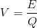 CodeCogsEqn (1).gif