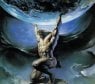 atlas-world-crop.jpg