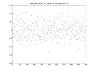 Residuals-a-7-000000-b-300-000000-c-70-000000.jpg