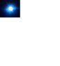 Sirius.jpg