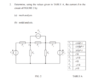 TMA question Mesh analysis.PNG
