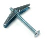 Self-Drilling-Drywall-Anchor-Molly-Bolt-Toggle.png_350x350.png