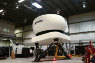 CJ1_Exterior-Product-Page.jpg