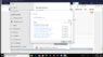 upload_2019-2-28_15-31-25.png