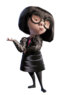 edna-mode.jpg