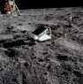 Apollo_11_Lunar_Laser_Ranging_Experiment.jpg