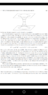 Screenshot_20190301-154600.png