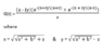 Inverse Laplace.PNG