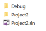 Repos 2.png
