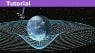 Minkowski_Spacetime.png