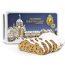 dresdner-stollen-geschenkdose-2015-1000x1000_1.png