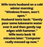 windows frozen.jpg