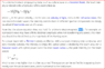 upload_2019-3-5_9-5-9.png