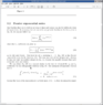Screenshot_2019-03-06_02-42-49.png