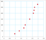 upload_2019-3-6_12-19-56.png