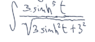upload_2019-3-6_14-8-17.png