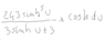 upload_2019-3-6_15-27-17.png