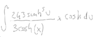 upload_2019-3-6_15-35-56.png