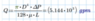 2019.03.06.pf.hw.problem.gpm.png