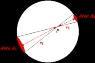 images?q=tbn:ANd9GcTjDxnOvWNft0AWPGrFRELXZKM6S0wWKsqO8-PY5AeIQa267jcJ.png