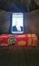 putin on  the ritz.jpg