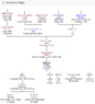 upload_2019-3-6_19-26-9.png