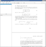 Screenshot_2019-03-07_04-10-28.png