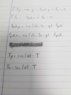 upload_2019-3-7_13-26-17.jpeg