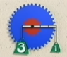 gear 4.PNG