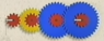 gear 5.PNG
