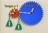222947-ff9bd56e82ed1f4289bfc0b4bf2c281f.png