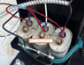 upload_2019-3-7_16-2-20.png